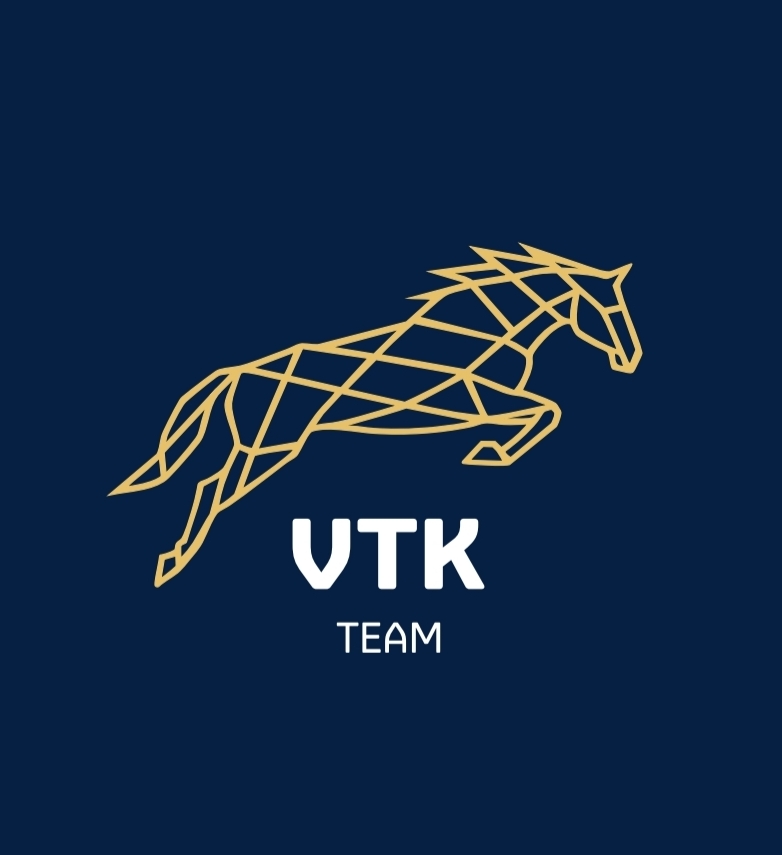 VTK Team